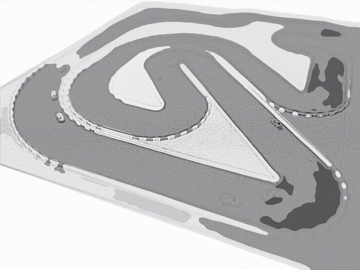 Picture of place