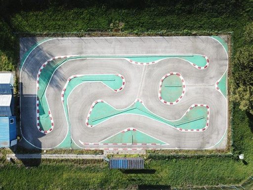 Auto RC Trnava