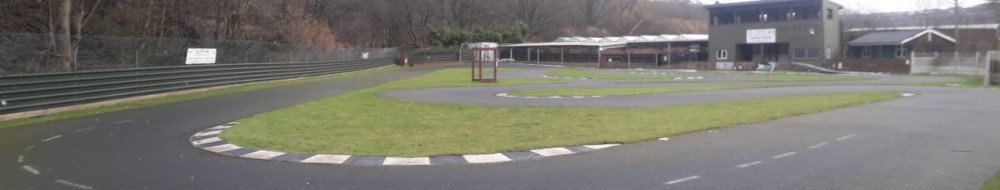 Picture of place