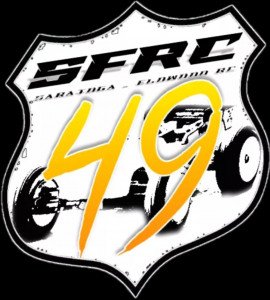 Saratoga-Flowood RC Raceway