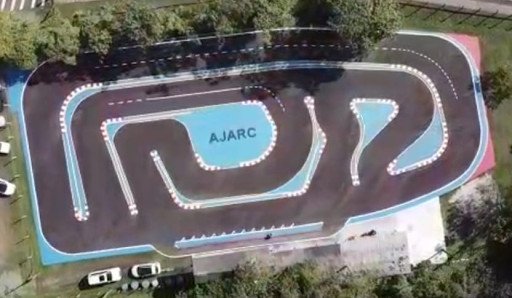 AJARC