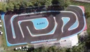 AJARC