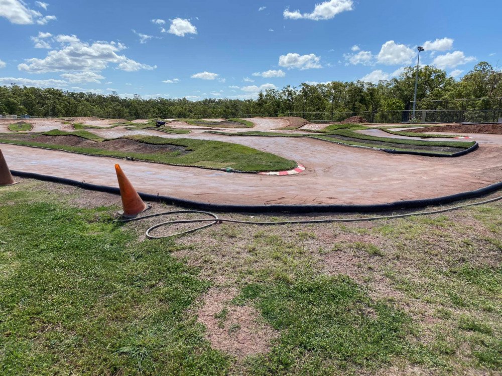 Picture of place