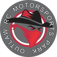 Outlaw RC Motorsports Park