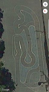 Otago Radio Control Car Club