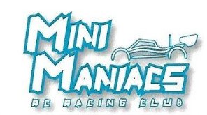 Fargo/Moorhead Mini Raceway