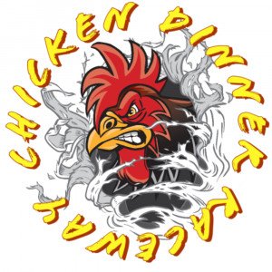 Night Hawk Racing Complex