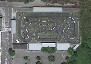 Associação Modelismo Vila Real