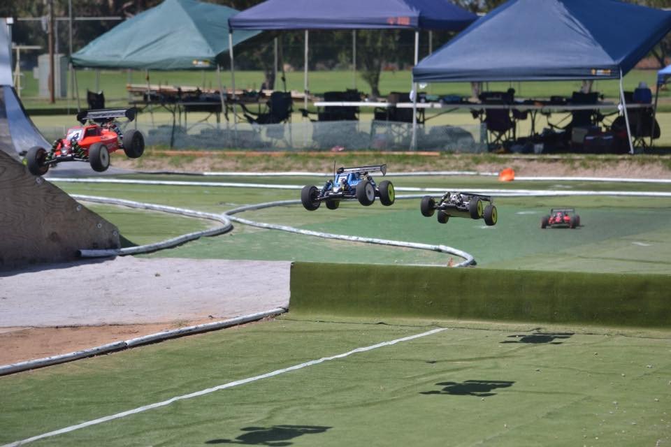 BRCCC