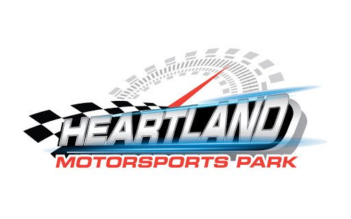 Heartland Motorsports Park