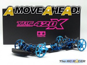 42382-Tamiya-TRF420X-review-