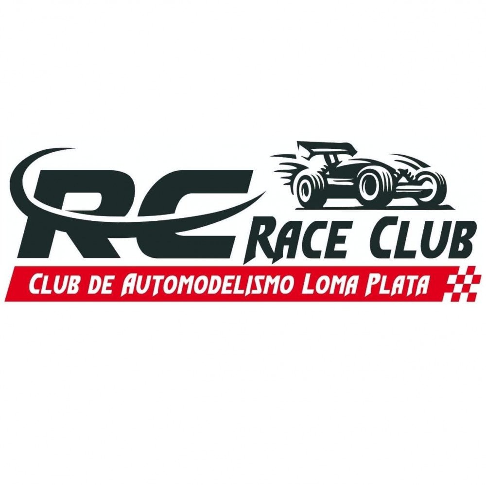 Club de Automodelismo Loma Plata