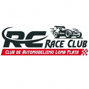 Club de Automodelismo Loma Plata