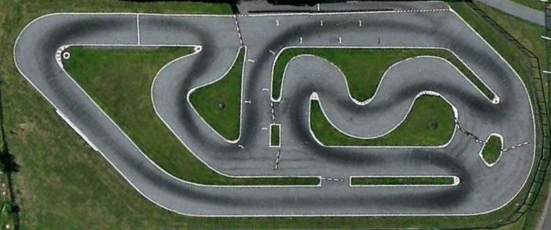 Picture of place