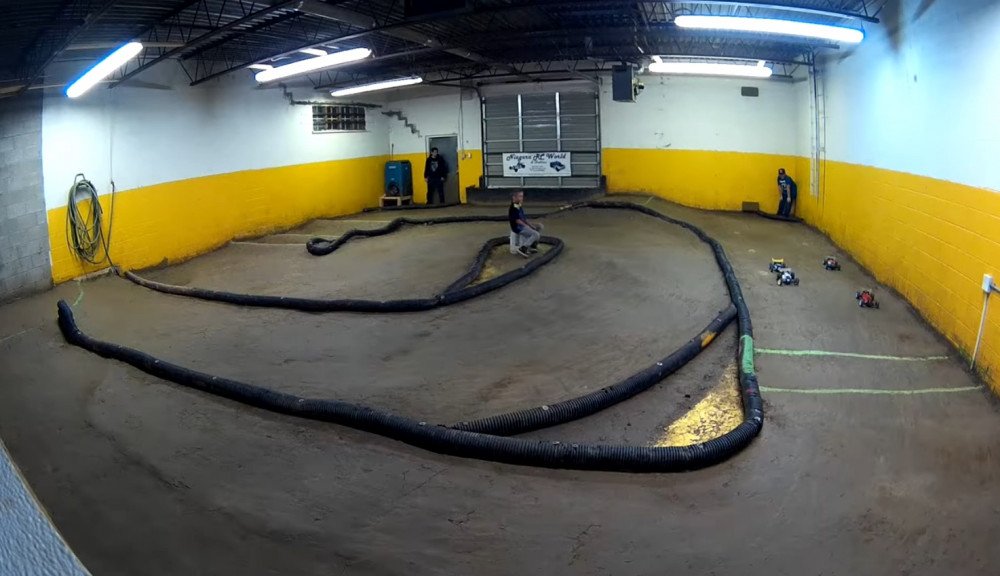 Niagara RC World & Hobbies