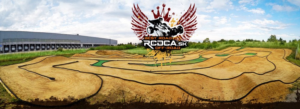 RCDCA.sk