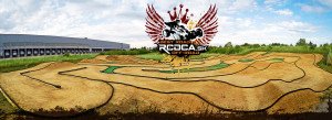 RCDCA.sk