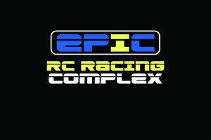 EPIC RC RACING COMPLEX