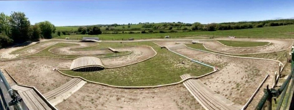 Cork RC Racing Club