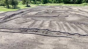 Horsch Compound