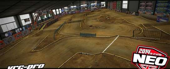 Picture of place
