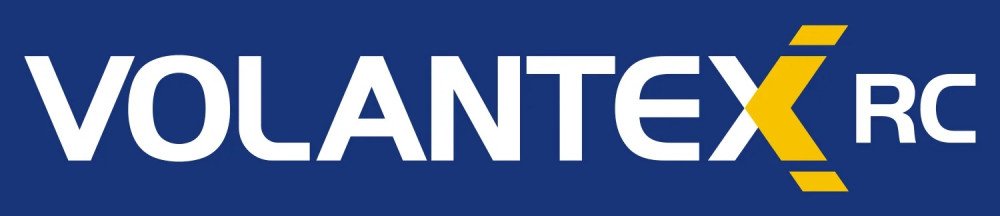volantexrc.eu product image