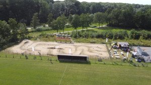 RC Racing Fun Bornem