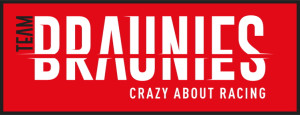 Team Braunies