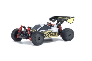 京商ミニッツ、KYOSHO Mini-Z BUGGY Inferno MP9 32091wbk.pt01-compressor_1-