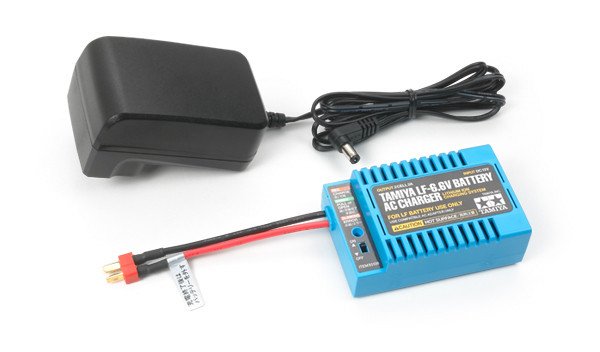TAMIYA LF BATTERY LF2200-6.6V 新品2個セット TAMIYA Battery Series LF Battery LF2200-6.6V Racing Pack 55102 | eBay