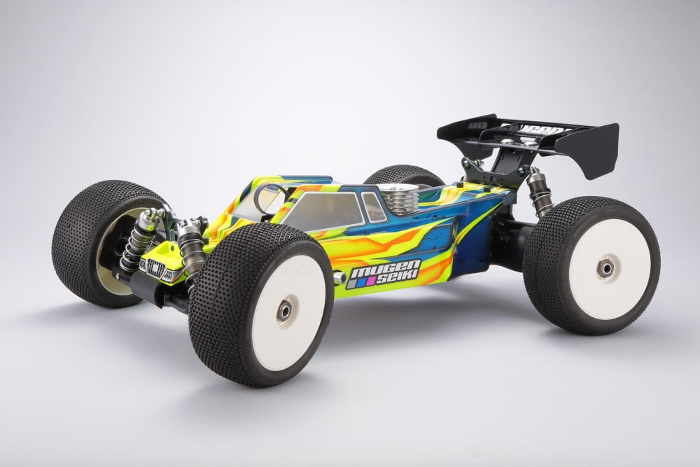 4231F553-A501-4C48-AC25-