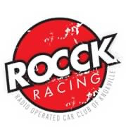 ROCCK Racing