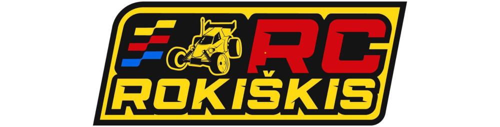 RcRokiskis