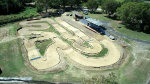 Remote Control Mackay and District Off Road
