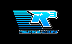 Robinson RC Raceway