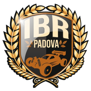 IBR Padova