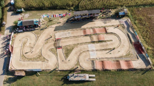 Cmbf Süd Ost