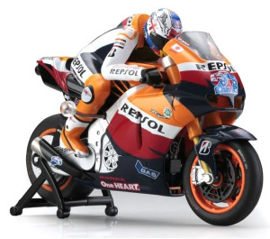 Honda-preview.jpg
