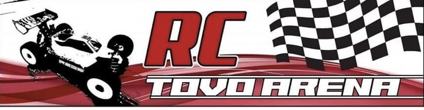 RC Tovo Arena