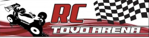 RC Tovo Arena