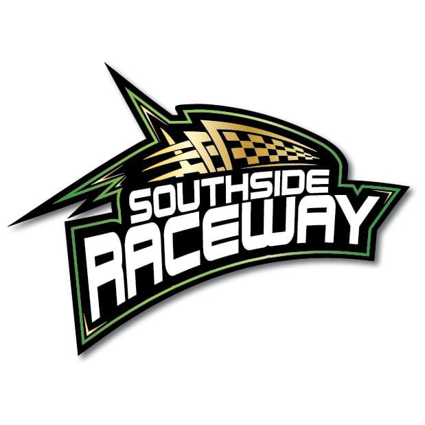 Southside RC Raceway