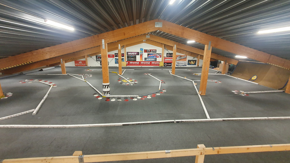 Picture of place