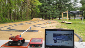 Lightning Buggies RC