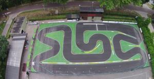 Electro Racing Club Eindhoven