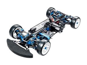 Products - House of RC