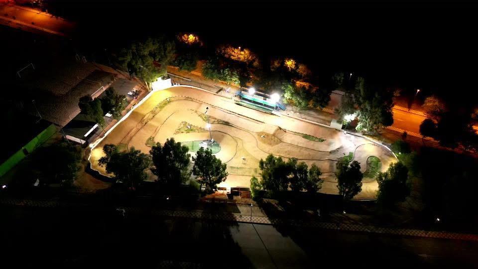 Picture of place