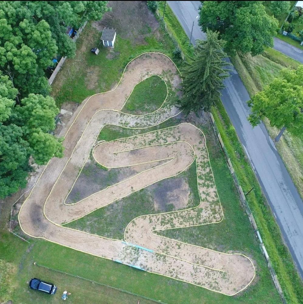 RC Stara Kamienica