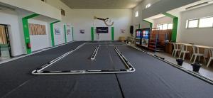 Portugal Micro Rc