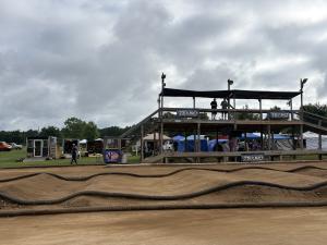 RC Farm