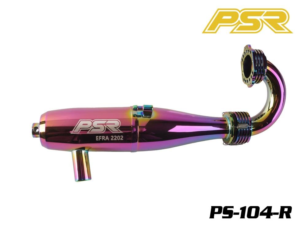 Products - House of RC